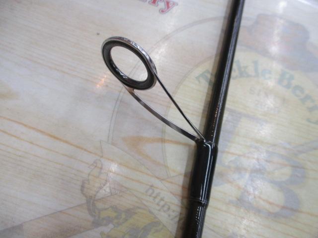ワイルドサイド WSS69L+