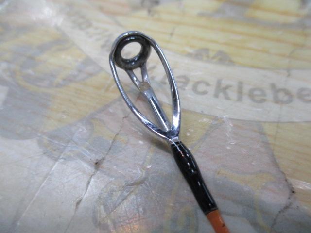 キャプテンプラス ショートアーム120-180
