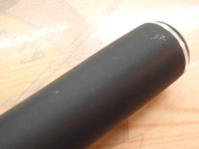先掛MI H2.75 90NL