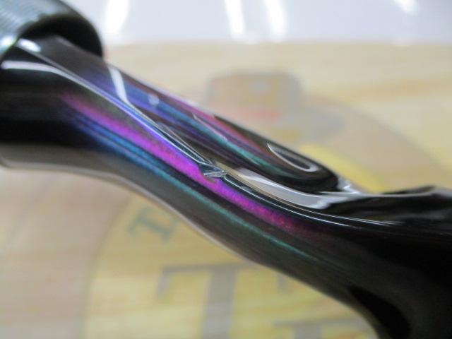 ハートランド HL722MLRB-SV11