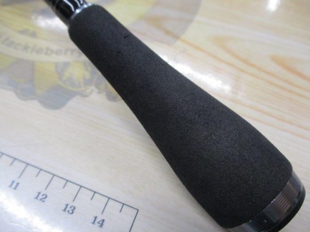 ハートランド HL722MLRB-SV11