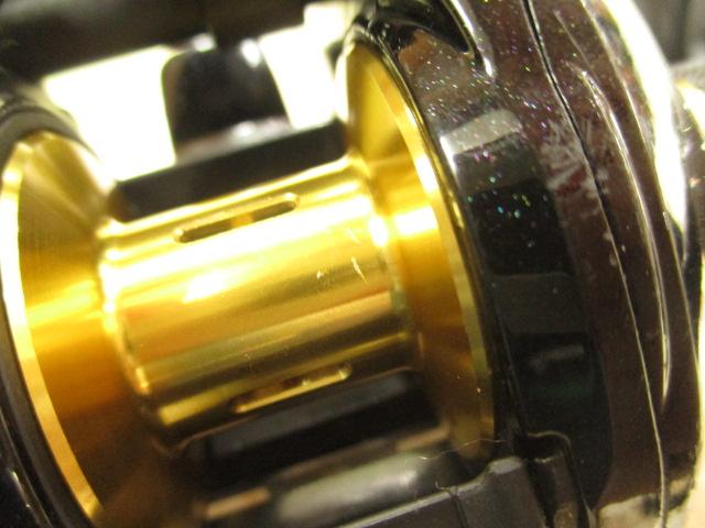 17バスワンXT 150