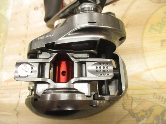 14クロナークCI4+ 150HG