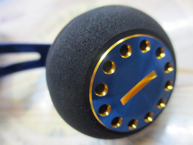 ソルティーステージレボ LJ-4