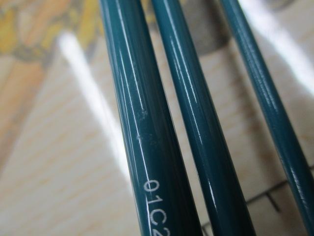 ズームサファリ ZMSC-464L
