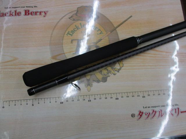 エンカウンター S106MH