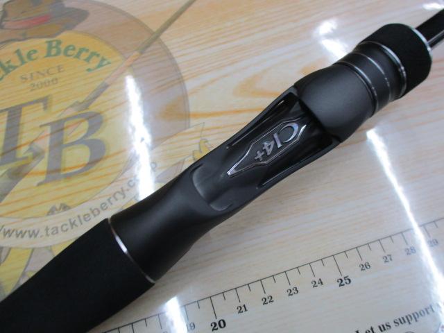 23ディアルーナ B86ML