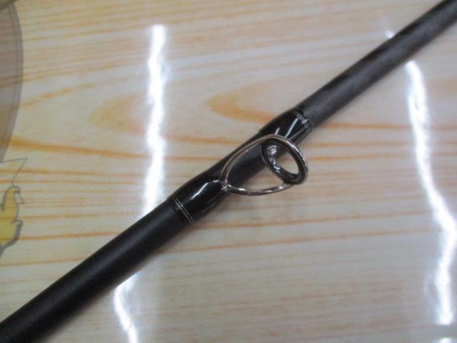 23ディアルーナ B86ML