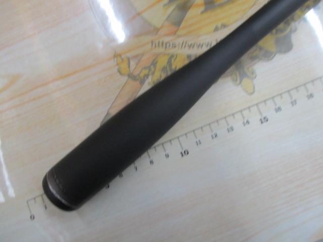 23ディアルーナ B86ML