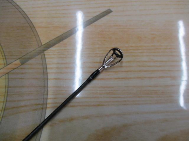 23ディアルーナ B86ML
