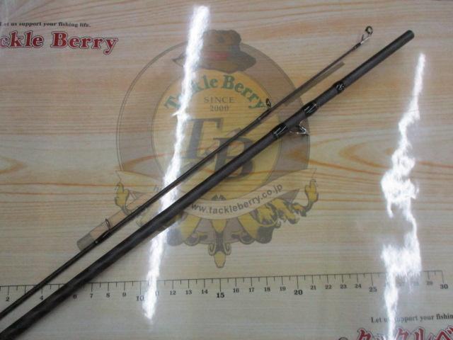 23ディアルーナ B86ML