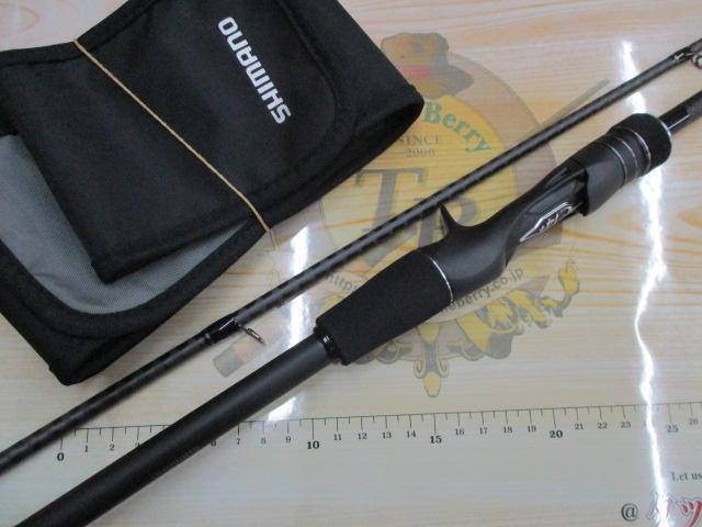 23ディアルーナ B86ML