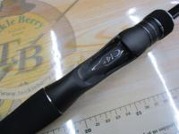 23ディアルーナ B86ML