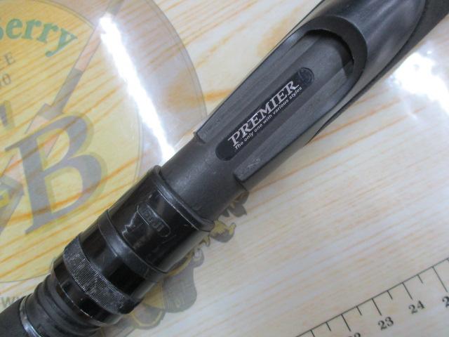 プレミア PMPE-87ML