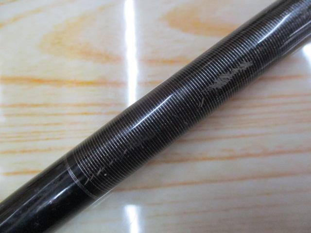 プレミア PMPE-87ML