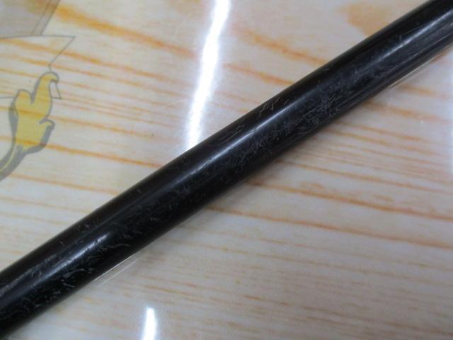 プレミア PMPE-87ML