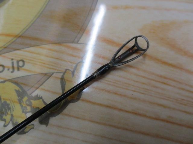 プレミア PMPE-87ML