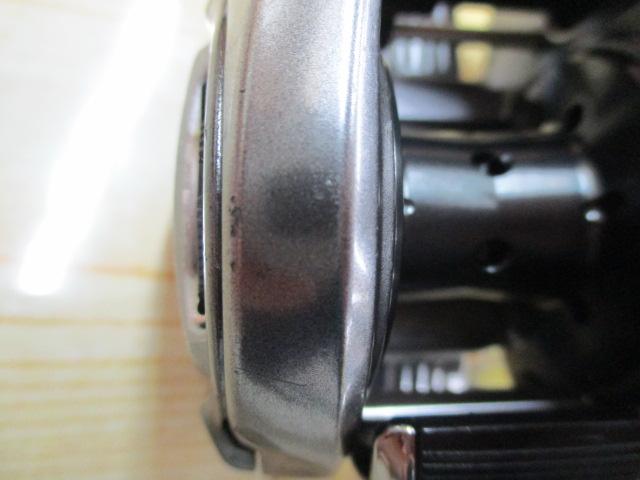 18バンタムMGL HG RH