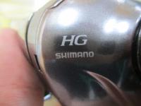 18バンタムMGL HG RH