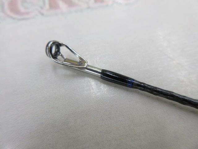 ゼロイーエボリューション覇800ムラマサ2ndM46X