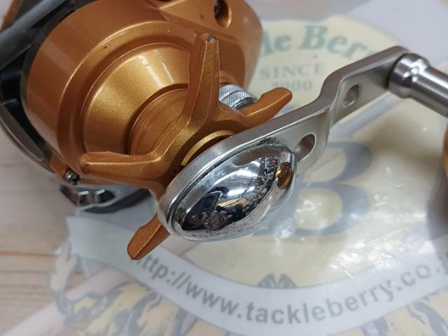 イッツICV 200