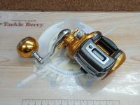 イッツICV 200