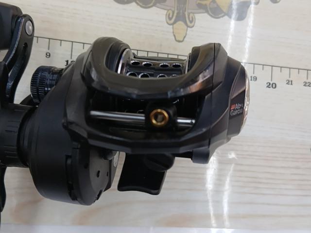 ロキサーニ BF8