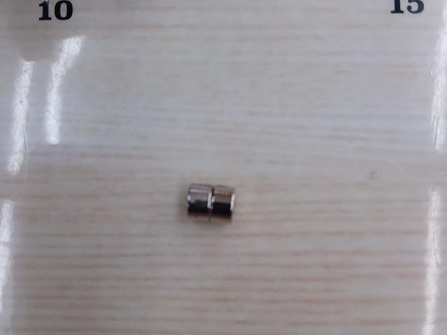 ロキサーニ BF8