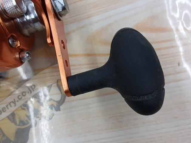 イージーボート 300