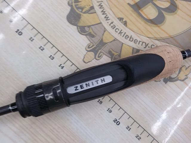 エイム AIMA-S552XUL-ST