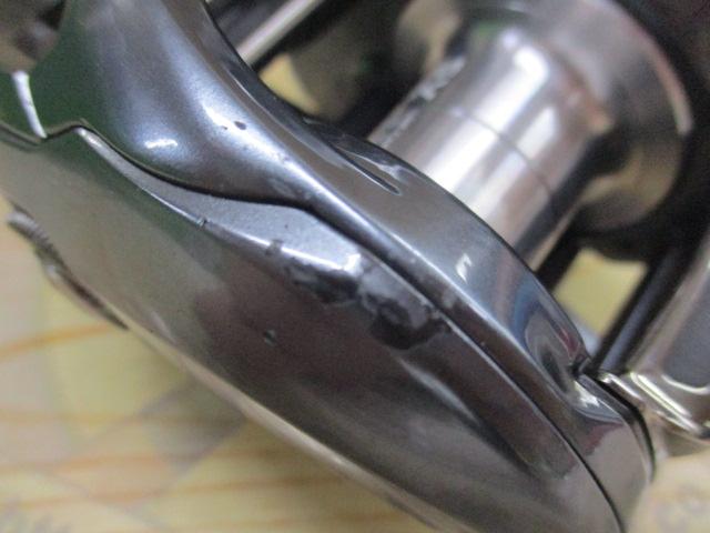 タトゥーラ SV TW 6.3R