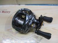 タトゥーラ SV TW 6.3R