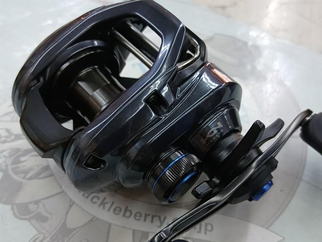 24SLX 70XG