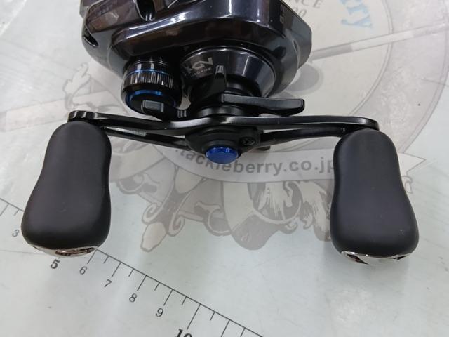 24SLX 70XG