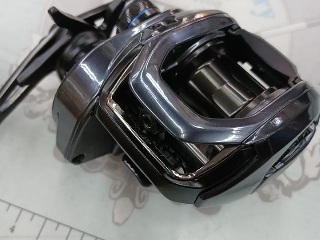 24SLX 70XG