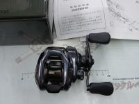 24SLX 70XG