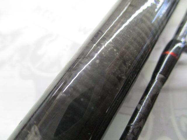 アロマー1003MHS
