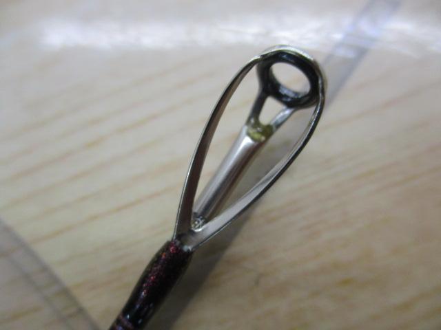 幻覇王 弓剣 524