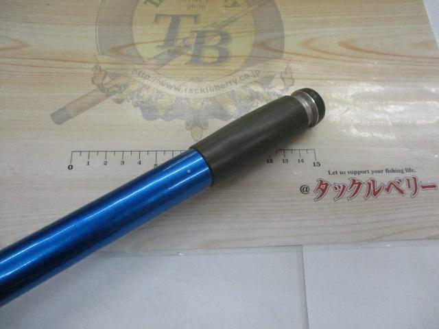 04プロサーフ 405DX-T