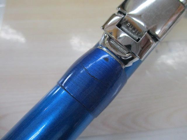 04プロサーフ 405DX-T