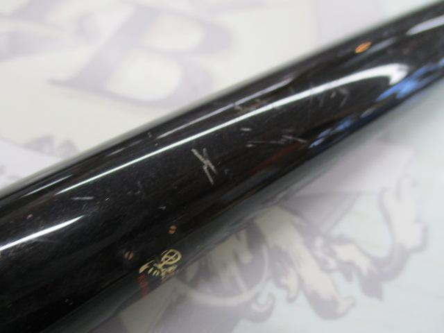 ブラッキー THE落し込みXL 2WAY40/45