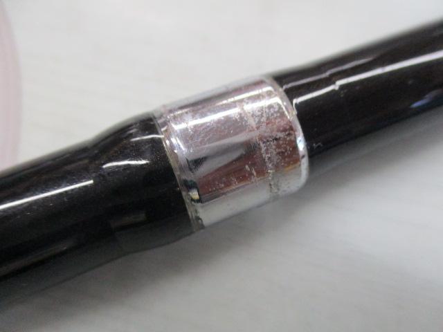 ブラッキー THE落し込みXL 2WAY40/45