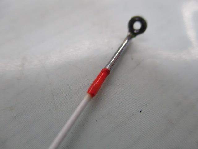 ブラッキー THE落し込みXL 2WAY40/45