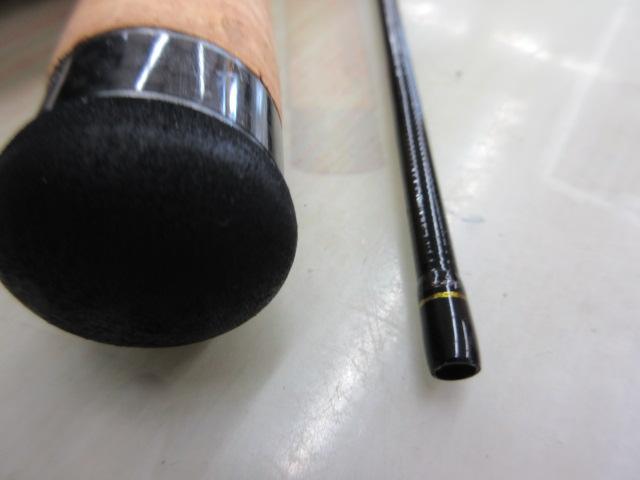 トラウティーノ TT-662L