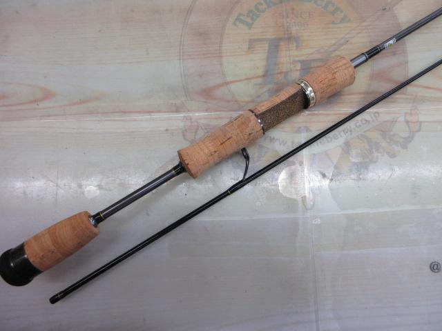トラウティーノ TT-662L