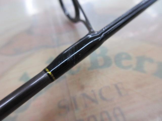 トラウティーノ TT-662L