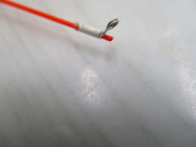 がまちぬいかだ競技 1.6