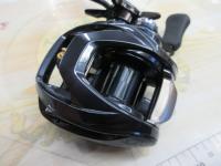スティーズ A TW HLC 6.3R