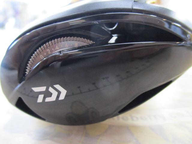 SS AIR TW 8.5L