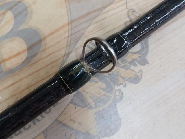 バンタム 170M